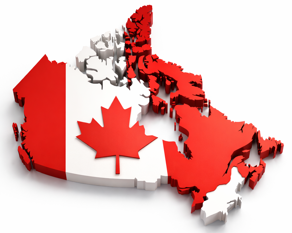 destination-slide-fig