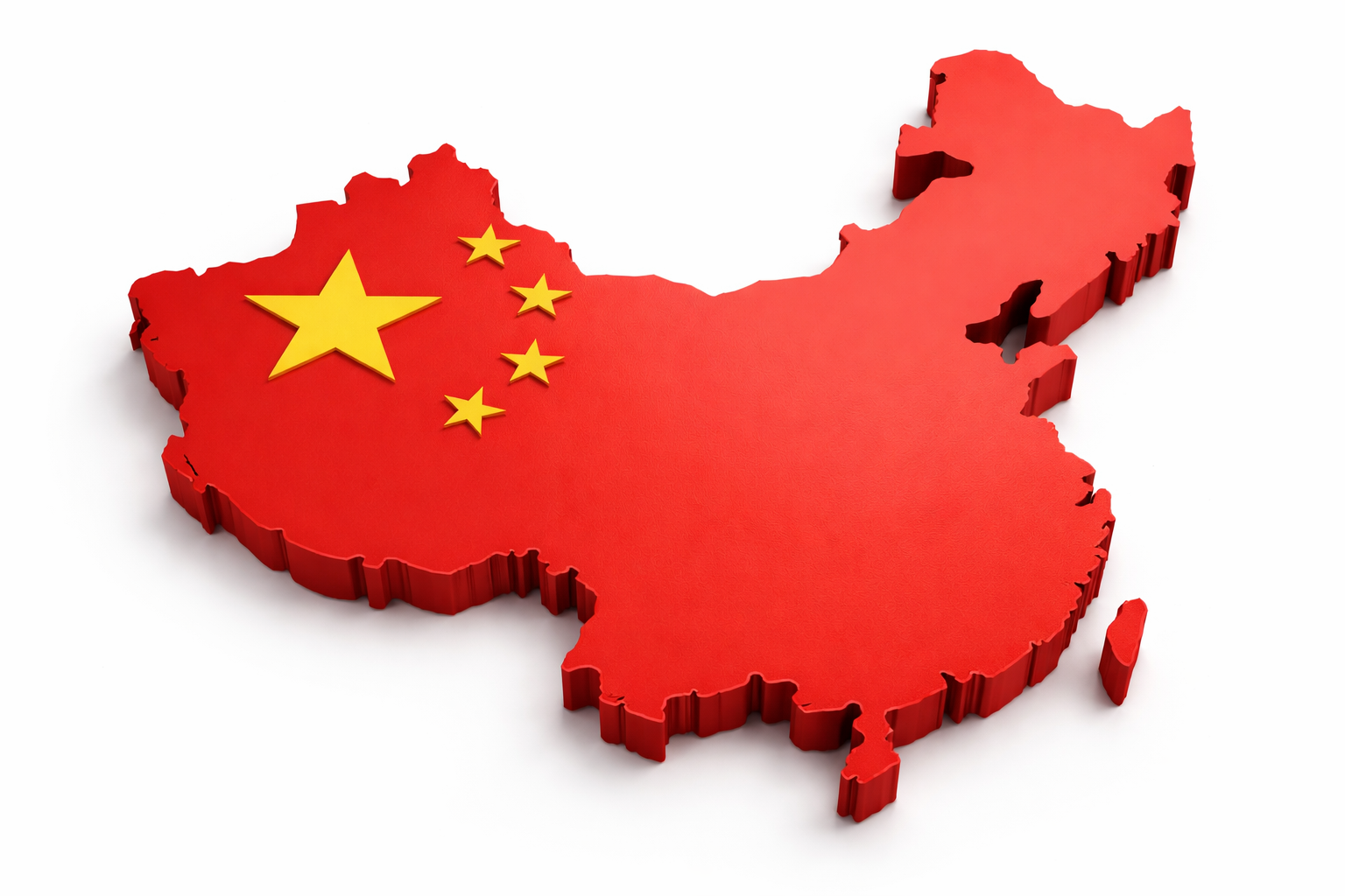 destination-slide-fig