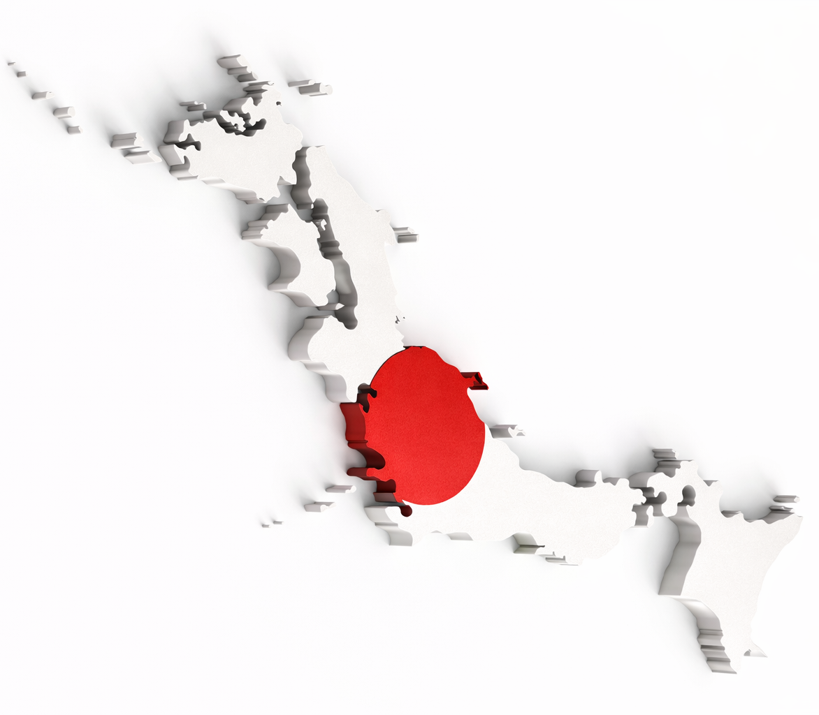 destination-slide-fig