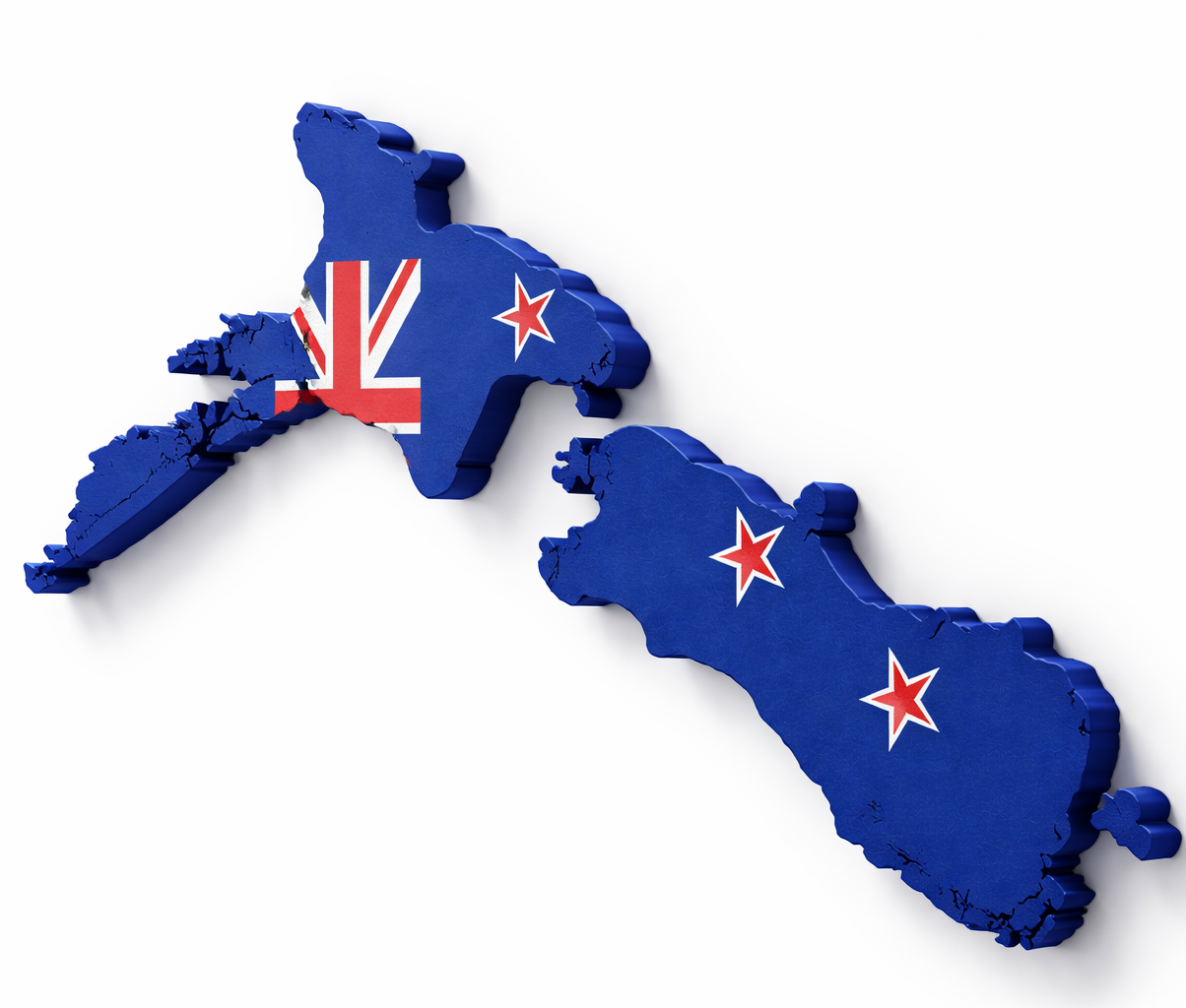 destination-slide-fig