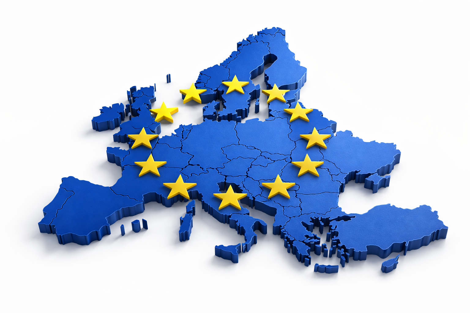 destination-slide-fig