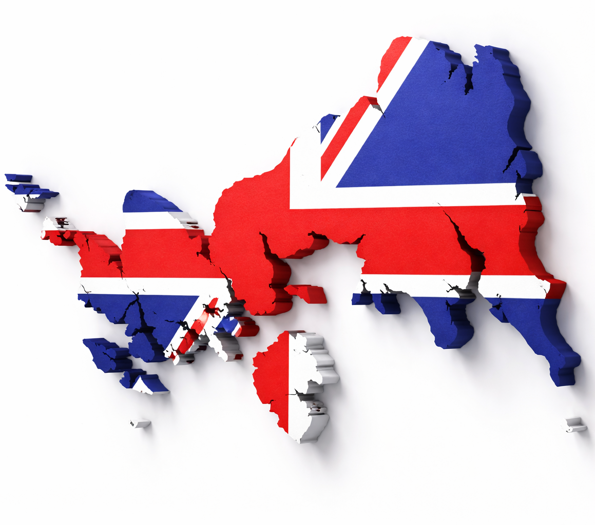 destination-slide-fig