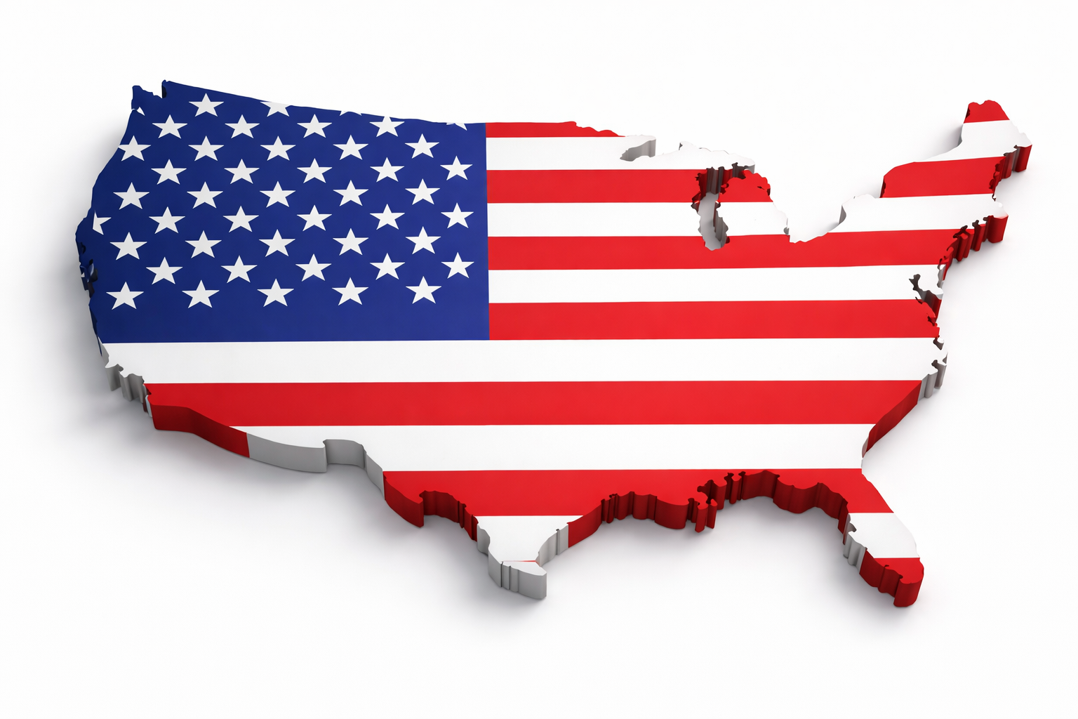 destination-slide-fig